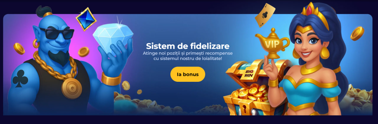 Prezentareag1