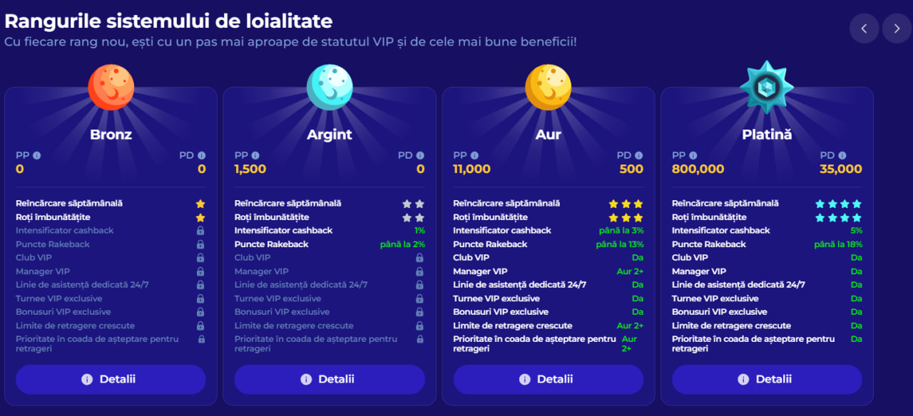 Ofertadebunv1