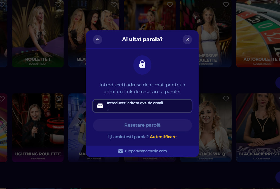 Accesareacon2