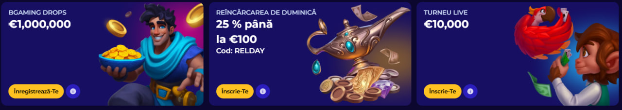 Ofertadebunv3