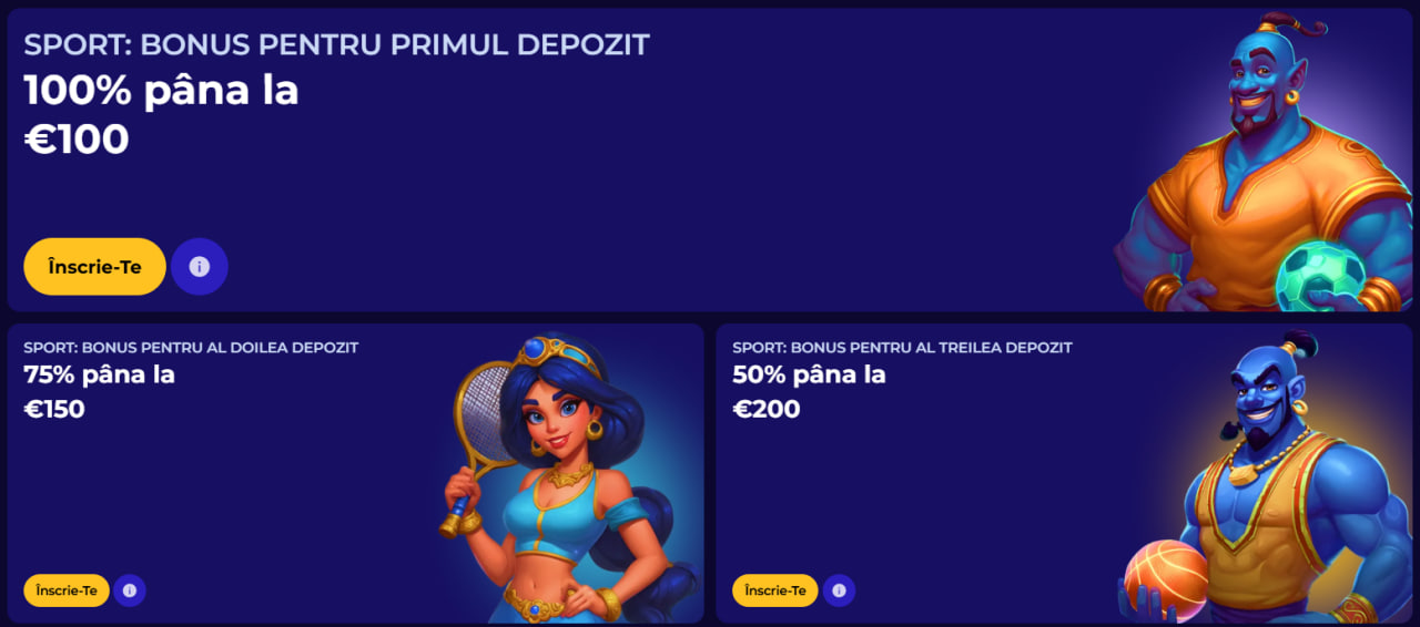 Cashbacksăpt3